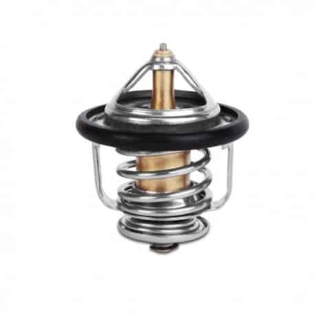 FACET 7.8762S-TERMOSTAT 1.6 D-4D TOYOTA AVENSIS 10 > SU00400002(__)704